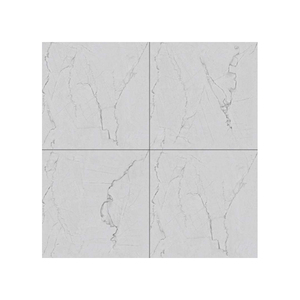 Fournisseur en gros Carreaux de céramique mats de décoration d'intérieur de style luxe disponibles à un prix raisonnable - Product Image 2