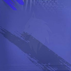 เสื้อแข่งเอ็มเอ็กซ์ผ้าโพลีเอสเตอร์สำหรับผู้ใหญ่ - Product Image 6