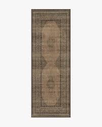 Alfombrilla de oración con estampado tribal, color rojo roto, lavable, para múltiples ocasiones - Product Image 3