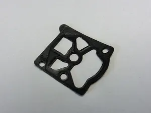 ซีลอะไหล่สำหรับเครื่องยนต์คาร์บูเรเตอร์คาร์บอนไฟท์เตอร์ไนโตร RC รถ - Product Image 2