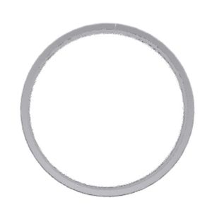 Jeu de segments de piston UPRK0005D de remplacement pour moteur diesel Perkins - Product Image 1