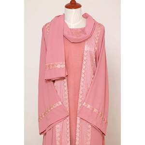 Ropa Africana Marjan - Product Image 4