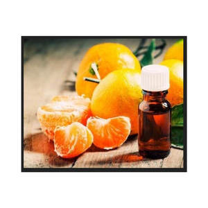 100% Pure Natural Cosmetic Grade Organic Mandarin <b>Orange</b> <b>Essential</b> <b>Oil</b> - Product Image 1