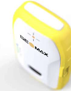 ความแม่นยำสูงสุดสำหรับเครื่องรับสัญญาณ GNSS รุ่น G-Max Zenith06 พร้อมเสาอากาศอัจฉริยะ - จัดส่งทั่วโลก - Product Image 4