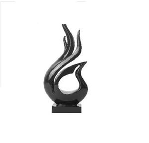 Adorno Decorativo para el Hogar y la Sala de Estar con Forma de Madre e Hijo, Más Vendido, con Color y Tamaño Personalizables - Product Image 5