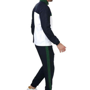 Conjunto Deportivo de Invierno de Dos Piezas 100% Algodón, Lavado Ácido, Color Sólido Estampado, Chaqueta con Capucha y Pantalones Cortos, Maternidad 2026 - Product Image 5