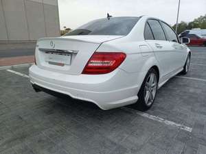 Berline de luxe d'occasion 2020, conduite à gauche, traction avant, sièges en cuir, régulateur de vitesse, toit ouvrant panoramique, vue 360° à l'arrière - Product Image 5