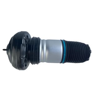 G12 molla pneumatica posteriore posteriore sinistra <span class=keywords><strong>e</strong></span> destra kit di riparazione per sospensioni pneumatiche serie 7 740i 750i OE 37106874593 3710 687594 per BMW 7 - Product Image 4