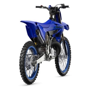 Moto tout-terrain YZ250 MONSTER 2025, best-seller, nouvelle - Product Image 2