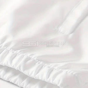 Chándal de Sublimación para Hombre de Alta Calidad, Nuevo Estilo, Material Transpirable, el Mejor Conjunto para la Temporada de Invierno, el Mejor Diseño de Chándal para Hombre - Product Image 4