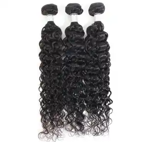 BEST REVIEWED INDIAN CURLY HUMAN HAIR BUNDLES SUPPLIER UNISEX PRE BONDED REMY STRAIGHT HAIR EXTENSIONS