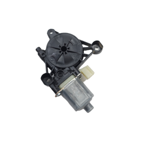 MOTEUR ÉLECTRIQUE DE LUNETTE ARRIÈRE GAUCHE AUDI A3 Sportback (8YA) 5Q0959801 (19>) - Product Image 6