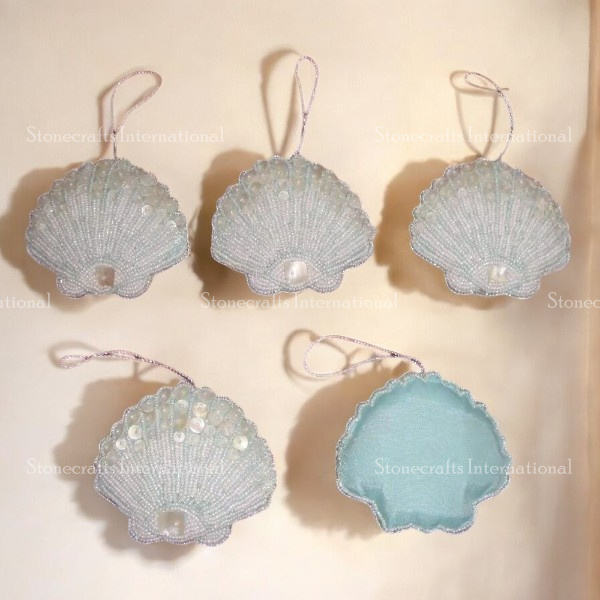 AS shown in the picture