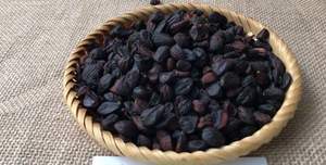 Organic Doi Seeds-Graines sauvages fraîchement récoltées du Vietnam - Product Image 2