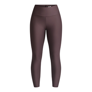 Leggings de yoga grande taille de couleur blanche à usage quotidien pour femmes couleur unie pour l'été Leggings d'entraînement de fitness pour femmes - Product Image 4