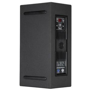 Oferta Limitada para Altavoz Activo de 2 Vías TT 25-A II de Alto Rendimiento, Nuevo y Original - Product Image 3