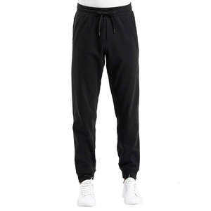 Hot Selling Fashionable <b>Slim</b> Fit Men <b>Jogger</b> Trousers For Casual Wear Comfortable Wholesale Men <b>Jogger</b> Trousers - Product Image 4