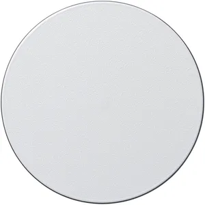 Eco-Friendly Recycled Brite-Mat <b>Coaster</b> Promotional Gadgets - Product Image 4