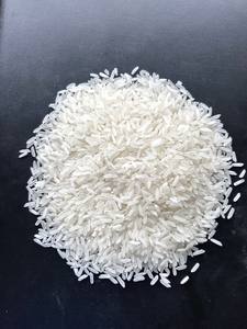 ข้าวจาสมิน 5% ข้าวหอมเมล็ดยาวหักมีจําหน่ายในแบรนด์ OEM และบรรจุภัณฑ์สําหรับซูเปอร์มาร์เก็ตขายปลีกขายส่ง - Product Image 6