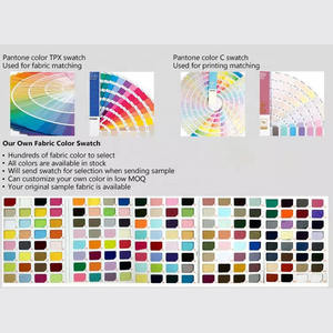 2021 survêtement à fermeture éclair personnalisé 2 pièces pour hommes 100% coton 300 GSM survêtement à capuche imprimé pour la course à pied Jogging Simple grande taille - Product Image 6