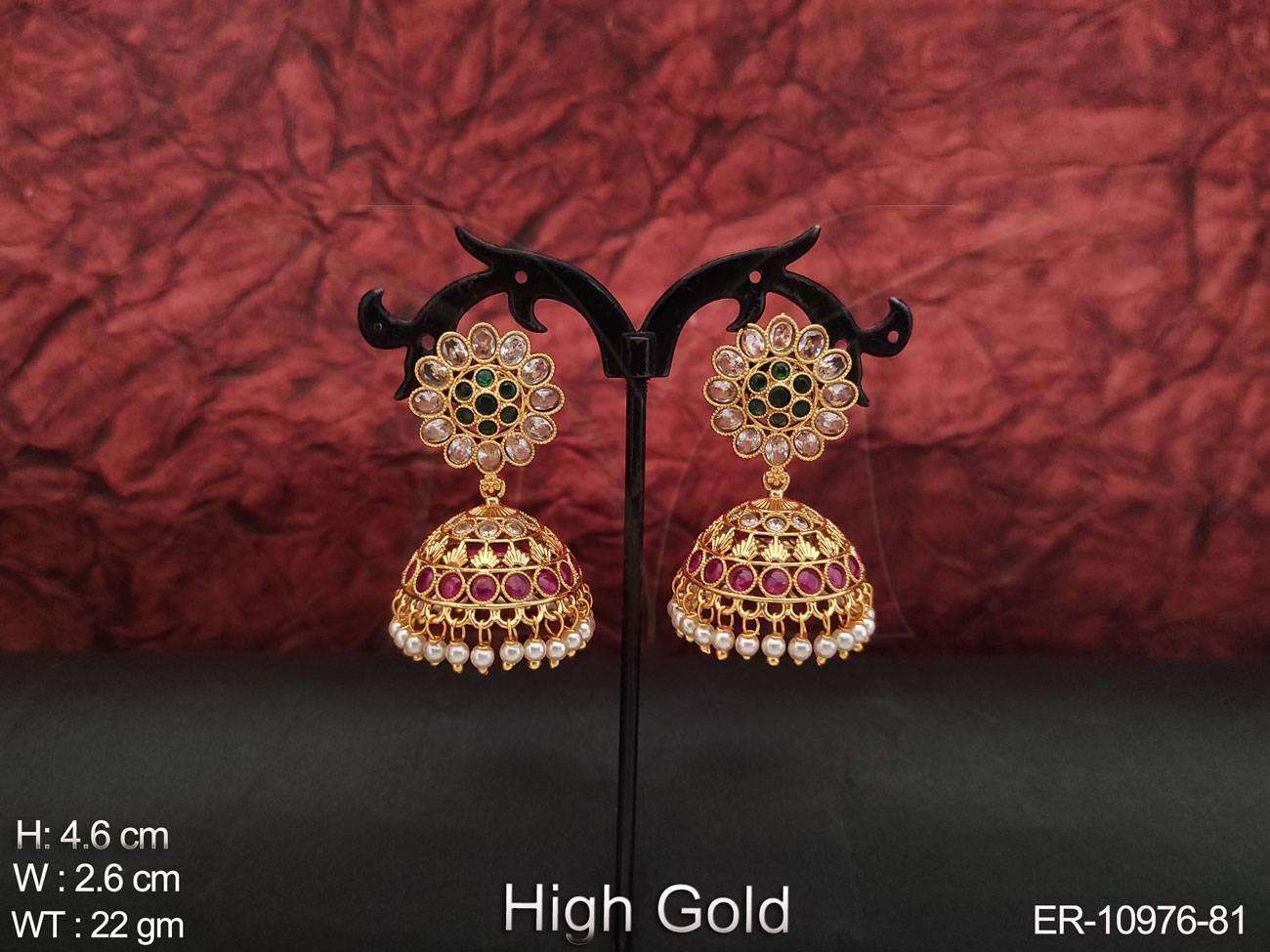 ทับทิมสีเขียว