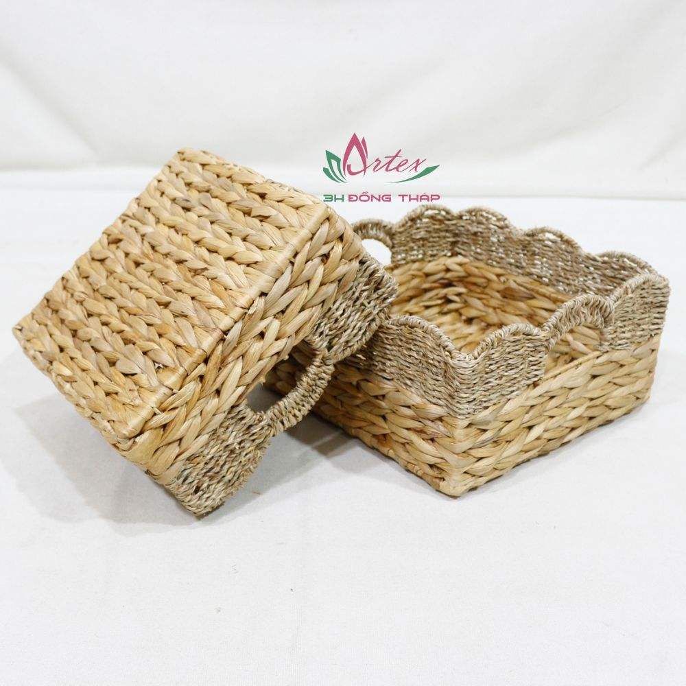 กำหนดเอง