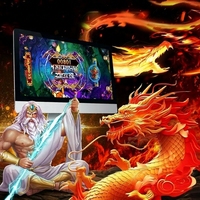 Toptan Online Oyun Kredisi Puanları Platformu Juwa Fire Kirin Milky Way Orion Stars Uygulama Yazılımı Distribütör Acentesi En İyisi