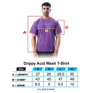 Haute Performance Gym 100% coton t-shirt Stock hommes à manches courtes Compression entraînement séchage rapide Polyester Spandex élasthanne Fit - Product Image 6