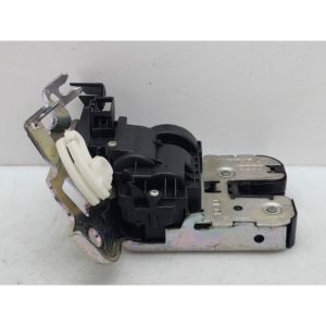 Serratura Porta Posteriore per AUDI A3 Sportback (8V4) 8R0827505 (12>16) - Product Image 6