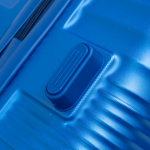 Top bagages ABS préférés 20 "24" 28 "Durable utilisant pour l'emballage de boîte de Carton de Service d'Odm de voyage fabriqué au Vietnam fabricant - Product Image 4