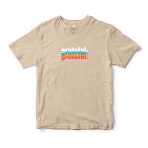 เสื้อเชิ้ตผ้าเจอร์ซีย์คอตตอน 100% ระบายอากาศได้ดี ทรงพอดีตัว สไตล์ลำลอง พร้อมลายพิมพ์โลโก้ด้วยเทคนิคซิลค์สกรีน - Product Image 2