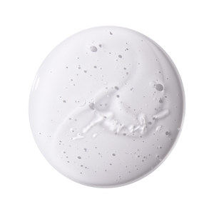 Ampolla Calmante Profonda 50ml per Uso Domestico con Niacinamide, Vitamina C, Ceramidi e Centella per Lenire e Illuminare la Pelle del Viso - Product Image 2