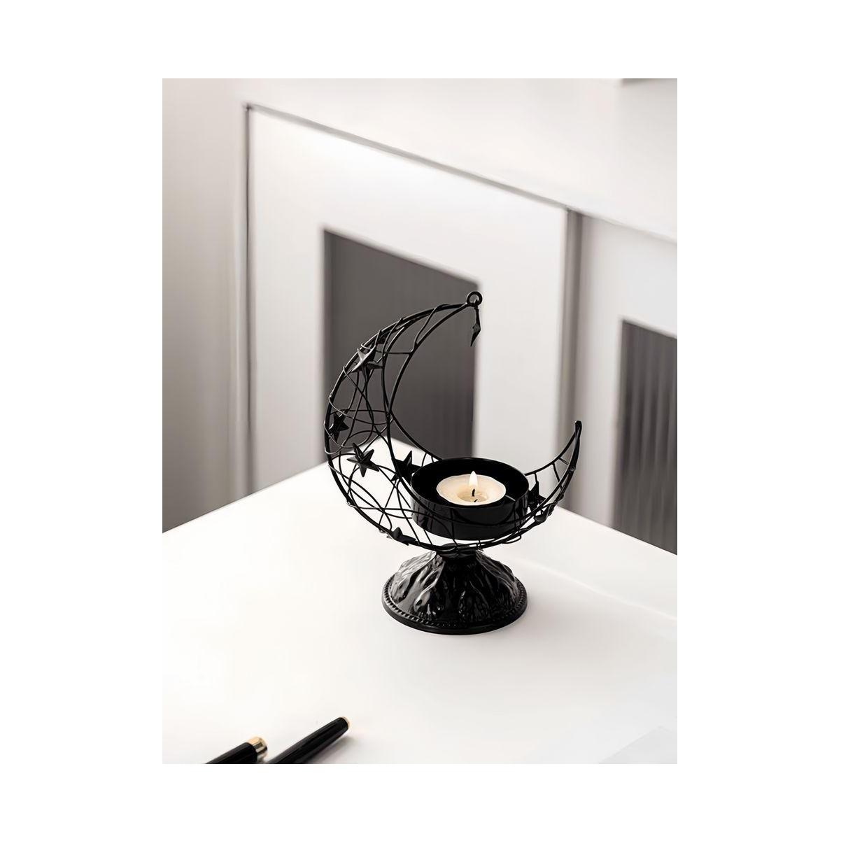 ตามที่แสดงในภาพ