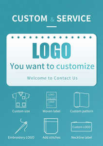 Chaleco de Trabajo de Poliéster de Alta Calidad al por Mayor, Reflectante, Fluorescente, para Exteriores, Ropa de Trabajo de Seguridad - Product Image 2