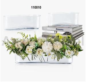 จานรูปไข่ยาว - Product Image 1