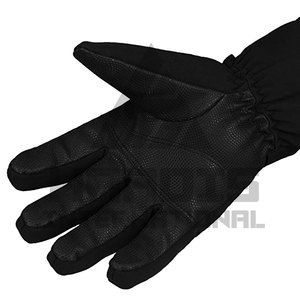 Gants de Ski de haute qualité Gants de Snowboard Hiver Ski Équitation Imperméable Neige Gants de Ski personnalisés Pakistan - Product Image 5