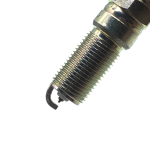 NGK lazer iridyum bujileri için ILTR5L11/96329 Chevrolet 12598004 için - Product Image 6