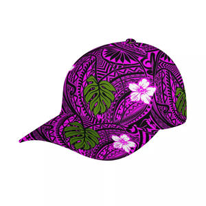 Gorras de béisbol de diseño moderno, la mejor fabricación, de secado rápido, transpirables, duraderas, suaves y elegantes, gorras de béisbol sostenibles - Product Image 1