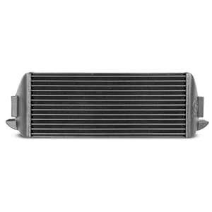 Kits de tubería de admisión de aire frío Intercooler de aluminio de rendimiento de Venta caliente Motores <span class=keywords><strong>N47</strong></span> aptos para <span class=keywords><strong>BMW</strong></span> 120d <span class=keywords><strong>123d</strong></span> 320d - Product Image 4