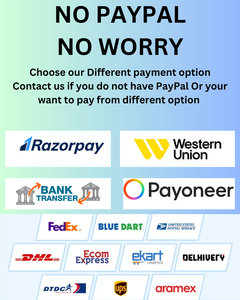 2025 hémimorphite Cabochons en vrac guérison dégringolé à la main lisse hémimorphite Cabochon lâche prix de gros Jaipur meilleur vendeur - Product Image 6