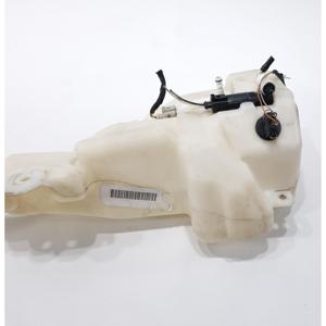 Cesta de limpiaparabrisas delantero Mercedes Clase R W251 A2518690520 OM 642.950 Diésel 3000 (05>) - Product Image 3