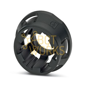 Phoenix Contact 1419568 - New - Product Image 1