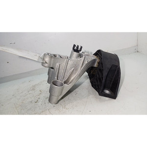 SUPPORT MOTEUR DACIA Sandero Stepway Série 113752043R B4D419 essence 999 (21>) - Product Image 6