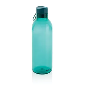 Botellas Deportivas Sostenibles Avira Atik, Gadgets de PET Reciclado - Product Image 4