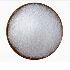 最高品質の天然精製白塩は、人間が直接消費するだけでなく、さまざまな食品の成分にも使用されます