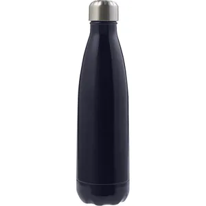 Borraccia Termica Personalizzabile in Acciaio Inossidabile Sumatra - Gadget Premium - Product Image 3