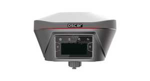 Tersus Oscar Ultimat GPS Receiver <b>Electronic</b> Measuring Instruments <b>Kit</b> - Product Image 4