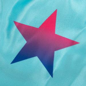 Pantalones cortos de entrenamiento de boxeo Muay Thai de ajuste personalizado - Product Image 5