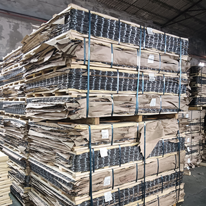 Высокопрочная пружинная стальная проволока, Термообработанная Углеродистая стальная проволока для автомобильных и промышленных пружин - Product Image 6