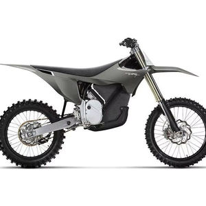 MEJOR PRECIO PARA NUEVA MOTOCICLETA ELÉCTRICA ORIGINAL 2026 Starks VARGS-Alpha MX-19 80HP EN VENTA, TODO TERRENO, CON 3 AÑOS DE GARANTÍA EN EE. UU. - Product Image 5